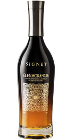 Glenmorangie Signet