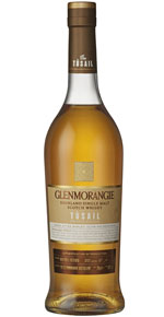 Glenmorangie Tùsail