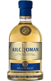 Kilchoman