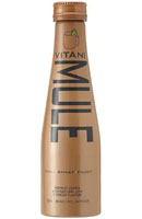 Vitani Mule