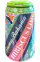 Tommy Bahama Hibiscus Lime