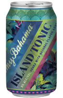 Tommy Bahama Island Tonic