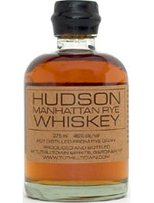 Hudson Manhattan Rye