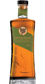 Rabbit Hole Kentucky Straight Rye Whiskey