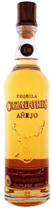 Cazadores