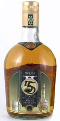 Tequila 55