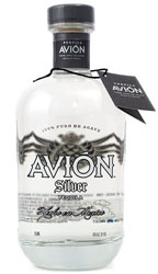 Avion