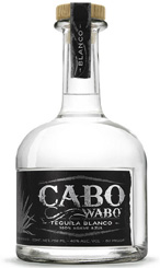 Cabo Wabo