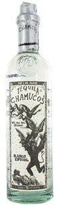 Chamucos