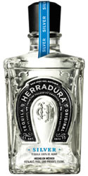 Herradura