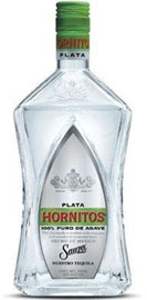 Hornitos