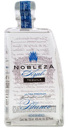 Nobleza