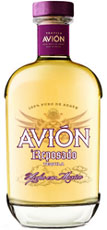 Avion