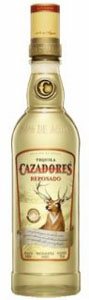 Cazadores