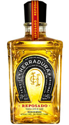 Herradura