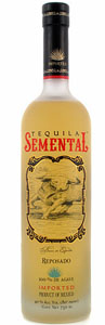 Semental