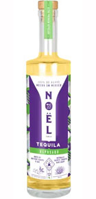 No&euml;l Reposado Tequila