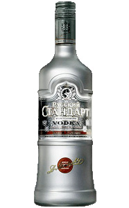 Russian Standard