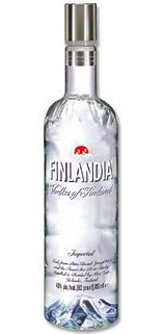 Finlandia