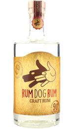 Rum Dog Rum