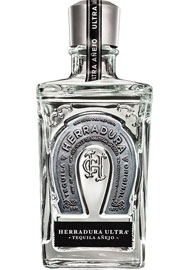 Herradura Ultra Añejo Tequila