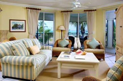 Grace Bay Suite