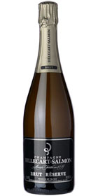 Billecart-Salmon Brut Reserve NV