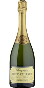 Bruno Paillard Brut Premiere Cuvée NV