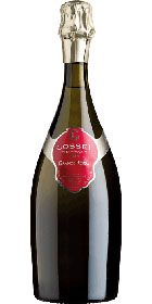 Gosset Grande Reserve Brut NV