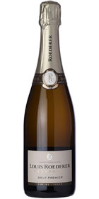 Louis Roederer Brut Premier NV