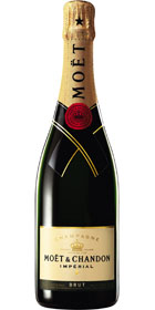 Moët & Chandon Brut Imperial NV