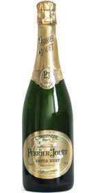 Perrier-Jouët Grand Brut NV