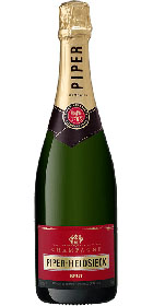 Piper-Heidsieck Brut NV