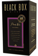 Black Box Pinot Noir