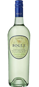 Bogle Vineyards Sauvignon Blanc