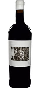 J Dusi Wines Paper Street Vineyards Zinfandel