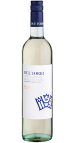 Due Torri Pinot Grigio Delle Venezie