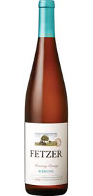 Fetzer Riesling