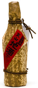 Jizake Tenzan