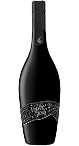 Mollydooker Velvet Glove McLaren Vale Shiraz