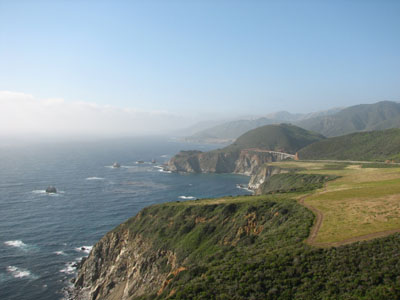 Highway 1