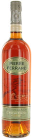 Pierre Ferrand Cognac