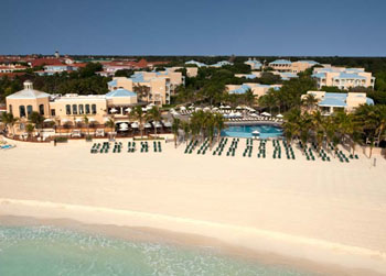 Royal Hideaway Playacar