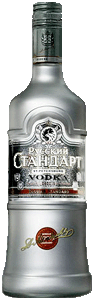 Russian Standard