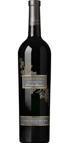 Columbia Crest 2012 Walter Clore Private Reserve Red Wine