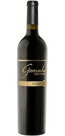 Gamache Vintners 2010 Nicholas Reserve