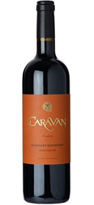 Darioush Caravan Cabernet Sauvignon