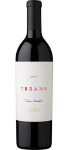 Treana Cabernet Sauvignon