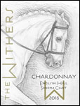 The Withers 2015 English Hill Chardonnay