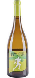 FitVine Chardonnay